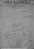 giornale/TO00185815/1917/n.310, 5 ed/001